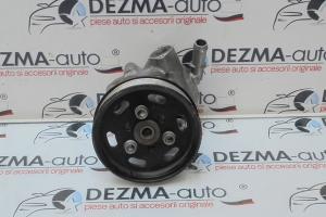 Pompa servo directie 8K0145154G, Audi A5 (8T3) 2.0tdi (pr:110747) din dezmembrari