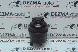 Vas lichid servo directie, 3241-1097164, Bmw 1 (E81, E87) 2.0D (id:219307) din dezmembrari