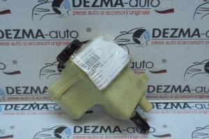 Vas lichid servo directie, 7700414664C, Renault Kangoo Express , 1.5dci (id:125241) din dezmembrari