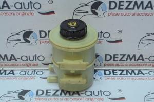 Vas lichid servo directie, 8200005185, Renault Laguna 2, 1.9dci (id:145608) din dezmembrari