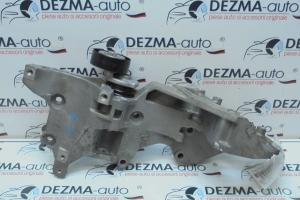 Suport accesorii 03L903143D, Vw Passat (3C2) 2.0tdi (id:245297) din dezmembrari