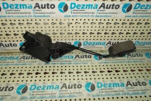 Senzor pedala acceleratie Peugeot Partner, 9655367180 din dezmembrari