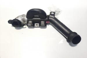 Tub turbo Peugeot Partner (5F), 9657083280D din dezmembrari