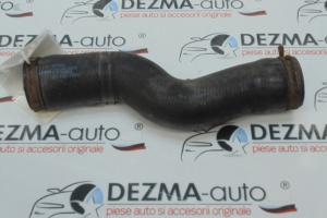 Furtun intercooler, 6Q0145832K, Skoda Fabia 2 Combi (5J) 1.4tdi (id:245347) din dezmembrari