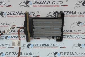 Rezistenta electrica bord, 6Q0963235B, Skoda Fabia 2 Combi (5J) 1.4tdi (id:241739) din dezmembrari