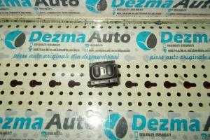 Buton geam dreapta fata Peugeot Partner Combispace (5F) 1996-2008 din dezmembrari