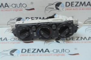 Panou comanda ac, 7M5T-19980-BD, Ford Focus 2 Combi (DA) din dezmembrari