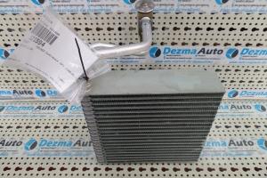 Radiator clima Peugeot Partner, 1.6hdi, 52143090 din dezmembrari