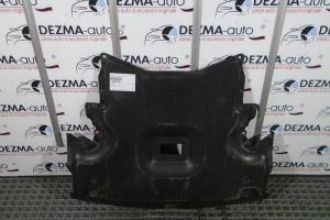 Scut motor A2035201723, Mercedes Clasa C (W203) 2.2cdi (id:299012) din dezmembrari