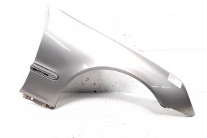 Aripa dreapta fata, Mercedes Clasa C (W203) (id:298988) din dezmembrari