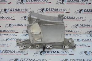 Radiator intercooler, 04L129766H, Vw Golf 7 Variant (BA5) 1.6tdi, CLH din dezmembrari