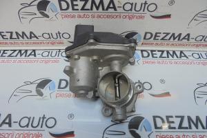 Egr, 04L131501C, Audi A3 (8V1) 2.0tdi, CRLB din dezmembrari