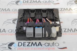 Modul confort, 5K0937084B, Vw Golf 6 Variant (AJ5) (id:245665) din dezmembrari