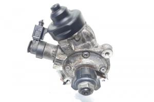 Pompa inalta presiune, 04L130755D, 044501053J, Audi A3 Sportback (8VA) 2.0tdi, CRLC (id:243112) din dezmembrari