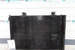 Radiator clima Peugeot 207 SW, 1.6hdi, 9650894080 din dezmembrari