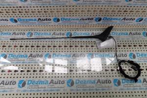 Antena Peugeot 207 SW, 965142358 din dezmembrari