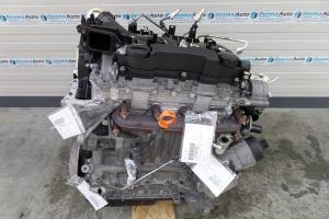 Motor 9H02 Peugeot  207 SW, 1.6hdi (pr:110747) din dezmembrari
