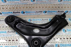 Brat trapez stanga Peugeot 207 SW (WK) 2007-2012 din dezmembrari