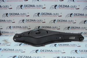 Suport arc dreapta spate, 1K0505371, Vw Passat Variant (365) 2.0tdi din dezmembrari