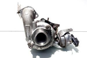 Turbosuflanta, 9686120680, Ford Focus 3 Turnier, 1.6tdci (id:245954) din dezmembrari