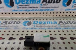 Senzor impact Peugeot 207, 9659186280 din dezmembrari