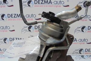 Supapa turbo electrica, Ford Focus 3 Turnier, 1.6tdci (id:245955) din dezmembrari