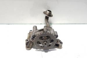 Pompa ulei, 038115105D, Skoda Superb (3U4) 1.9tdi, AVF din dezmembrari