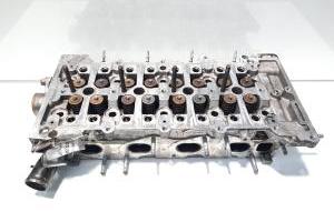 Chiulasa GM55565815, Opel Astra J 2.0cdti, A20DTH din dezmembrari