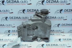 Suport accesorii, 038260885C, Skoda Superb (3U4) 1.9tdi, AWX din dezmembrari