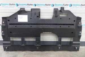 Scut motor Peugeot 207, 1.6hdi, 9650904080 din dezmembrari