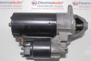 Electromotor, A0051511601, Mercedes Vaneo (414) 1.7cdi (id:286953) din dezmembrari