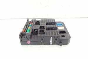 Modul bsi 9663798480, Citroen C3 Picasso 9HX din dezmembrari