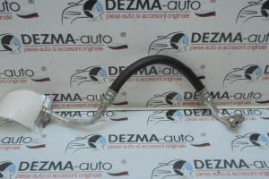 Conducta clima 9658227580, Citroen C3 Picasso 1.6hdi din dezmembrari