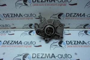 Pompa vacuum, 038145101B, Vw Golf 4 (1J1) 1.9tdi (id:246059) din dezmembrari