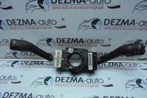 Maneta semnalizare si maneta stergatoare, 8L0953513G, 4B0953503H, Vw Golf 4 (1J1) (id:128066) din dezmembrari