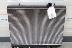 Radiator racire apa Peugeot Partner 5F, 1.6hdi, 9646528480 din dezmembrari