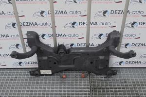 Punte fata, Ford Focus 2 Combi (DA) 1.8tdci (id:246418) din dezmembrari