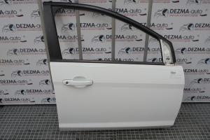 Usa dreapta fata, Ford Focus 2 Combi (DA) (id:246397) din dezmembrari