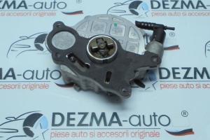 Pompa vacuum, 03L145100, Vw Golf 5 Plus 2.0tdi, CBD din dezmembrari
