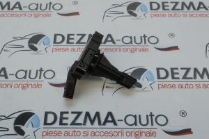 Sonda nivel baie ulei, 03C907660G, Vw Golf 6 (5K1) 2.0tdi (id:246122) din dezmembrari