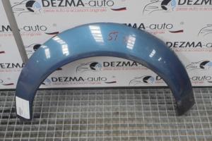 Ornament aripa stanga spate, Audi A2 (8Z0) (id:246601) din dezmembrari