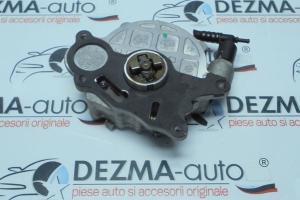 Pompa vacuum, 03L145100, Vw Passat (3C) 2.0tdi, CBA din dezmembrari