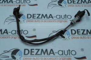 Senzor ax came, 03L906433, Vw Passat (3C) 2.0tdi, CBA din dezmembrari