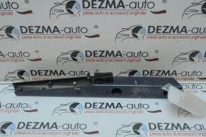 Suport aripa dreapta fata 8Z0805092A, Audi A2 (8Z0) (id:246679) din dezmembrari