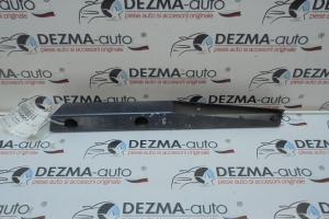 Suport aripa stanga fata 8Z0805091A, Audi A2 (8Z0) (id:246680) din dezmembrari