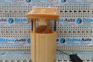 Sonda litrometrica Peugeot 207 Van, 1.6hdi din dezmembrari