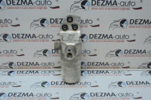 Filtru deshidrator 8Z0820193B, Audi A2 (8Z0) 1.4b (id:246677) din dezmembrari