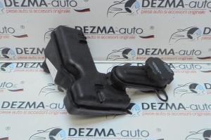 Vas alimentare ulei motor 8Z0115373A, Audi A2 (8Z0) 1.4b (id:246645) din dezmembrari