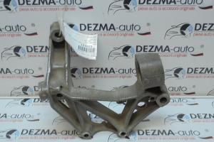 Suport brat trapez stanga fata 6Q0199293D, Audi A2 (8Z0) 1.4b (id:159121) din dezmembrari