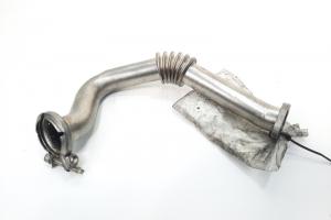 Conducta gaze, 03L131521R, Vw Golf 6, 2.0tdi, CFF din dezmembrari